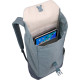 Thule Lithos 16L Backpack (Pond/Dark Slate)