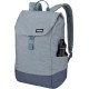 Thule Lithos 16L Backpack (Pond/Dark Slate)