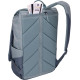 Thule Lithos 16L Backpack (Pond/Dark Slate)