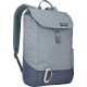 Рюкзак Thule Lithos 16L (Pond/Dark Slate)
