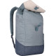 Рюкзак Thule Lithos 16L (Pond/Dark Slate)