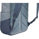 Рюкзак Thule Lithos 16L (Pond/Dark Slate)