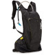 Рюкзак-гідратор Thule Vital 8L (Black)
