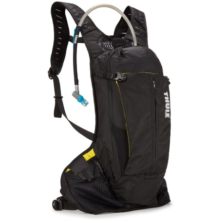 Рюкзак-гідратор Thule Vital 8L (Black)