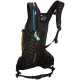 Thule Vital 8L Hydration Backpack (Black)