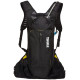 Рюкзак-гідратор Thule Vital 8L (Black)