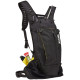 Рюкзак-гідратор Thule Vital 8L (Black)