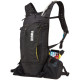 Рюкзак-гідратор Thule Vital 8L (Black)