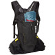 Рюкзак-гідратор Thule Vital 8L (Black)