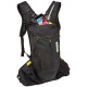 Рюкзак-гідратор Thule Vital 8L (Black)