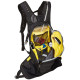 Thule Vital 8L Hydration Backpack (Black)