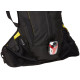 Рюкзак-гідратор Thule Vital 8L (Black)
