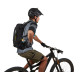 Thule Vital 8L Hydration Backpack (Black)