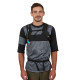 Рюкзак-гідратор Thule Vital 8L (Black)