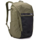 Рюкзак Thule Paramount Commuter Backpack 28L (Soft Green)