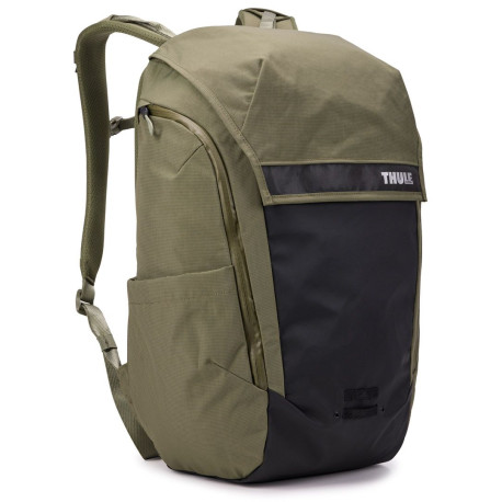 Рюкзак Thule Paramount Commuter Backpack 28L (Soft Green)