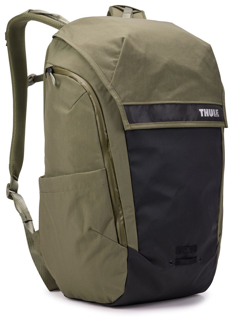 Рюкзак Thule Paramount Commuter Backpack 28L (Soft Green)