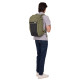 Рюкзак Thule Paramount Commuter Backpack 28L (Soft Green)