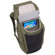 Рюкзак Thule Paramount Commuter Backpack 28L (Soft Green)