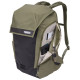 Рюкзак Thule Paramount Commuter Backpack 28L (Soft Green)