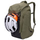 Рюкзак Thule Paramount Commuter Backpack 28L (Soft Green)
