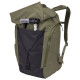 Рюкзак Thule Paramount Commuter Backpack 28L (Soft Green)