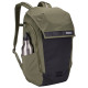 Рюкзак Thule Paramount Commuter Backpack 28L (Soft Green)
