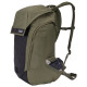 Рюкзак Thule Paramount Commuter Backpack 28L (Soft Green)