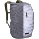 Рюкзак Thule Paramount Commuter Backpack 28L (Soft Green)