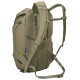 Рюкзак Thule Paramount Commuter Backpack 28L (Soft Green)