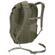 Рюкзак Thule Paramount Commuter Backpack 28L (Soft Green)