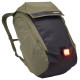 Рюкзак Thule Paramount Commuter Backpack 28L (Soft Green)