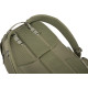 Рюкзак Thule Paramount Commuter Backpack 28L (Soft Green)