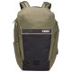 Рюкзак Thule Paramount Commuter Backpack 28L (Soft Green)