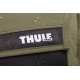 Рюкзак Thule Paramount Commuter Backpack 28L (Soft Green)