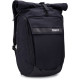 Thule Paramount 24L Backpack (Black)