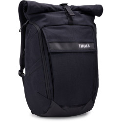Рюкзак Thule Paramount 24L (Black)