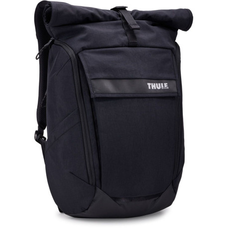Рюкзак Thule Paramount 24L (Black)