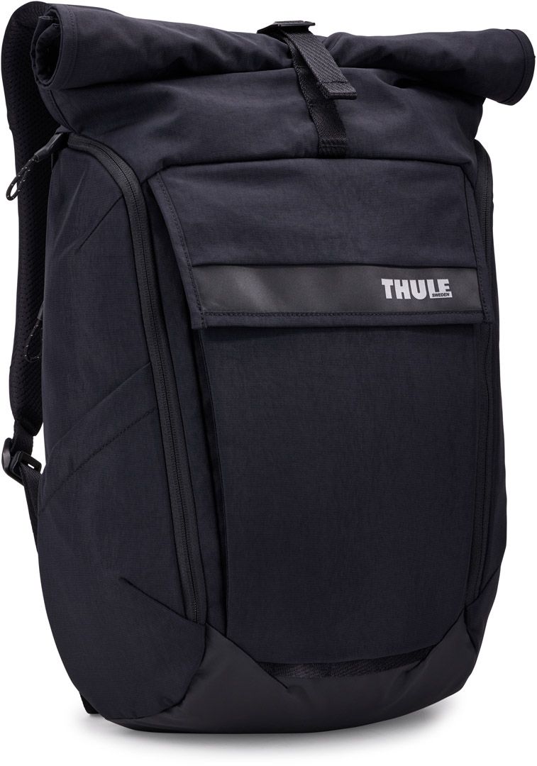 Thule Paramount 24L Backpack (Black)