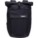 Рюкзак Thule Paramount 24L (Black)