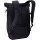 Thule Paramount 24L Backpack (Black)