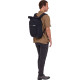 Рюкзак Thule Paramount 24L (Black)