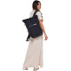 Thule Paramount 24L Backpack (Black)
