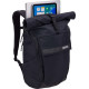 Рюкзак Thule Paramount 24L (Black)