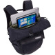 Thule Paramount 24L Backpack (Black)