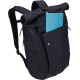 Рюкзак Thule Paramount 24L (Black)