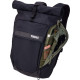 Рюкзак Thule Paramount 24L (Black)