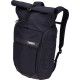 Thule Paramount 24L Backpack (Black)