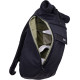 Thule Paramount 24L Backpack (Black)