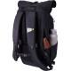 Рюкзак Thule Paramount 24L (Black)